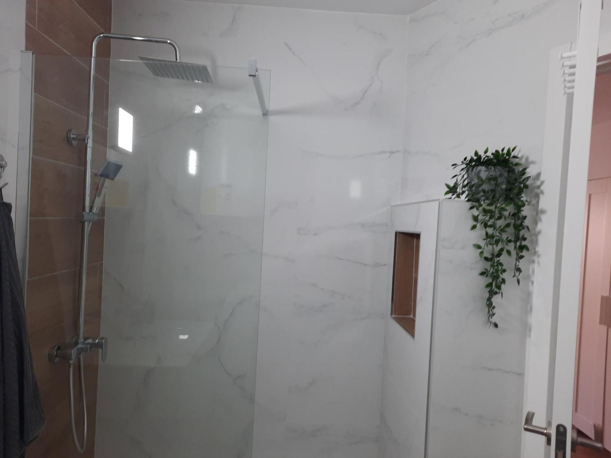 Apartamento Veramar En ฟูเอนฮิโรลา ภายนอก รูปภาพ